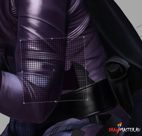 -    (Kick-Ass)