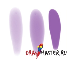     Paint Tool SAI