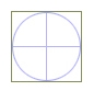     Paint Tool SAI