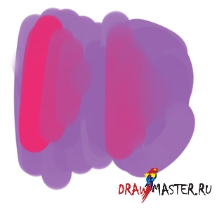     Paint Tool SAI