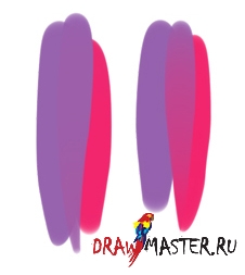    Paint Tool SAI