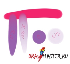    Paint Tool SAI