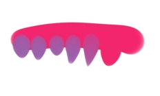     Paint Tool SAI