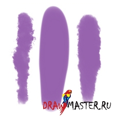     Paint Tool SAI