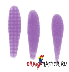     Paint Tool SAI