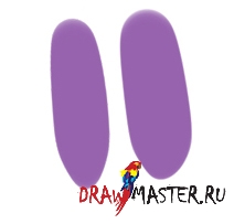     Paint Tool SAI