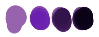     Paint Tool SAI