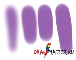     Paint Tool SAI