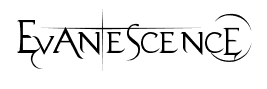    (/)